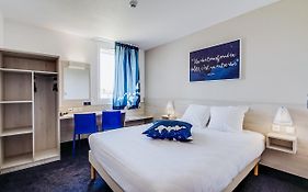 Ace Hotel Le Mans